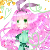 鈴菜