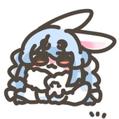 じゅえき