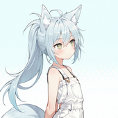 NATSUME_CLUB