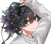 ラムネ