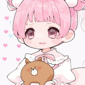 みなりいぉ