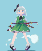 MRカタミ