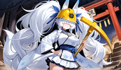 創作クレアの読書カフェ