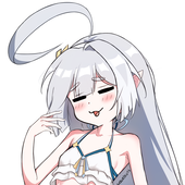Gaburiru13