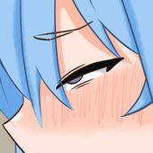 じぇるぴん