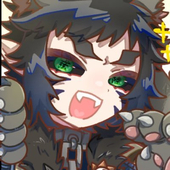 りあん🍑❄