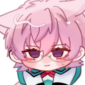 ひゅ~り