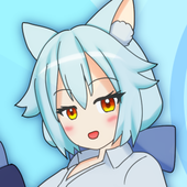 ラン