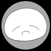 もち