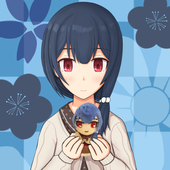 神藤でいとな