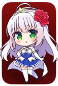 トリカブト