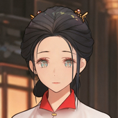 歌姬