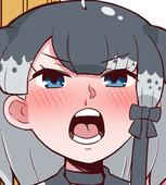 メタル耳