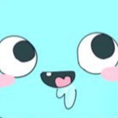 ふぉーる