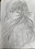 暁ノ昊