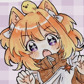 ちえり
