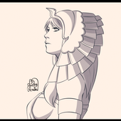 LadyAsuka