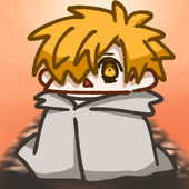 なんなら