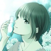 あおなし