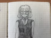 かわいいを愛する者