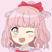 ゆるぎまる