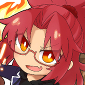 まつ