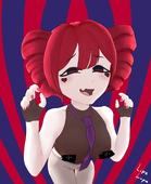 LipaLupa