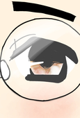 K&Pキープ