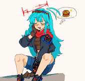 🍽(しょくじ)