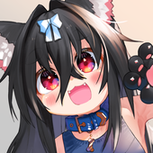 とりまる ひよこ。
