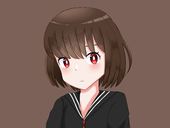 Maple