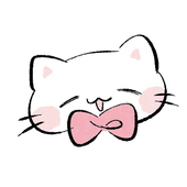 柊（しゅう）