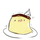 夢飼い