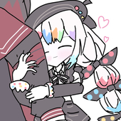 右シフト