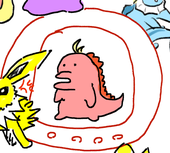 カキフライ