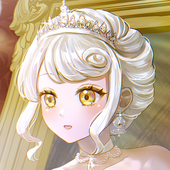 A❁I-葵-