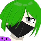KGK ART