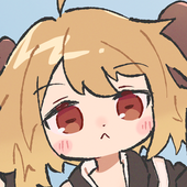 がさお