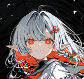 Ren_Tor