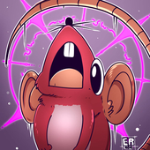 Erorats4o4