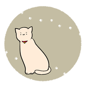 雲里