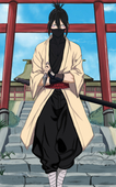 kagomesama