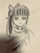 ぽん
