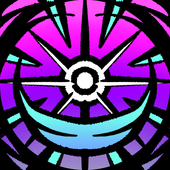 EyeSoar