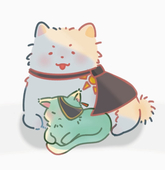 ゆひろ