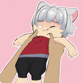 Chishiki