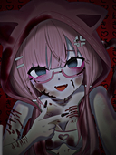 ねちもちょ