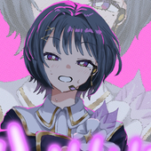 らいむ