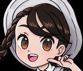 ToWA