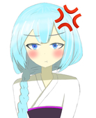 雪月花